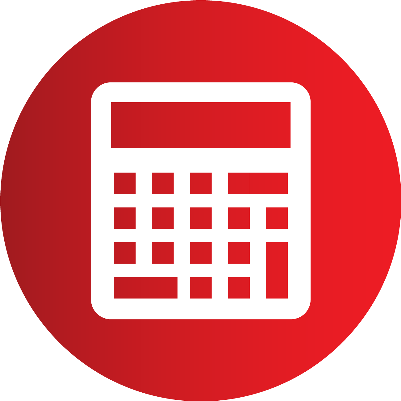 Conversion Calculator For Money